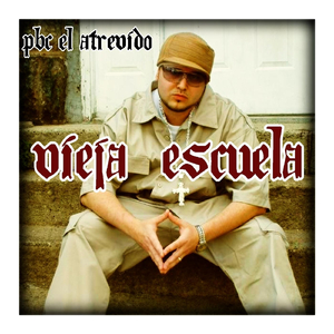 Holy (feat. Samally)