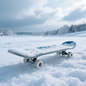 chasing love too far