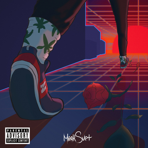 Самый лучший день