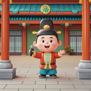 经典国学古籍《三侠五义》