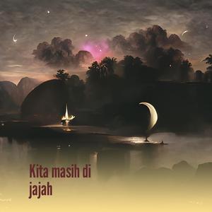 Kita masih di jajah
