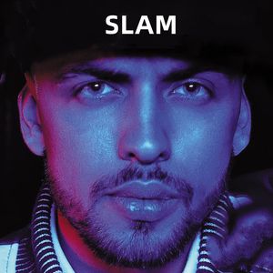 SLAM