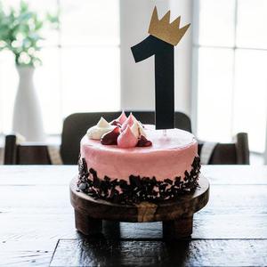 爱就一个字（Live）