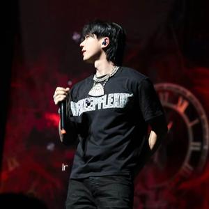 ''欺骗'' 旋律孟菲斯&SASIOVERLXRD&SadPiano type beat