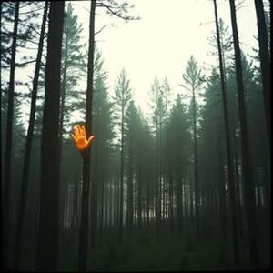 천수의 숨결 (Breath of a Thousand Hands)