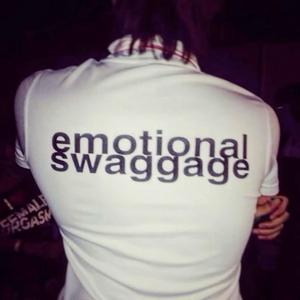 hope u turn up (feat. chayyswag)