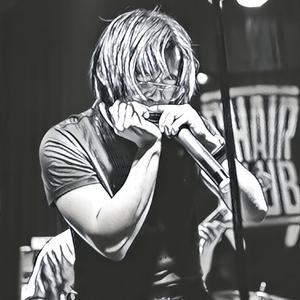 查尔达斯舞曲(交响乐队伴奏版)