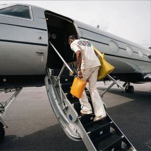 [FREE]memphis type beat '收米'