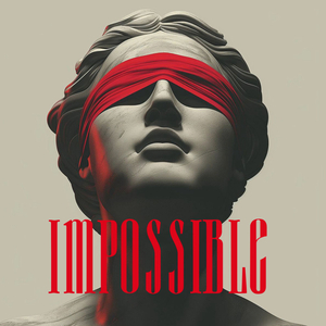 Impossible