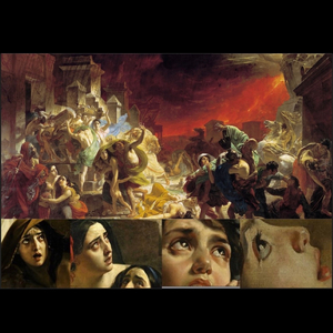 The Long Road To War