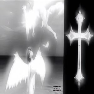 蒸馏乙醇pt2(prod by Young Loui$)