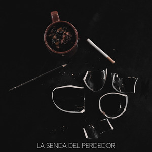 La Senda del Perdedor