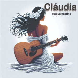 Cláudia
