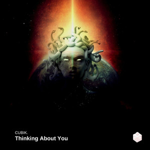 Thinking About You