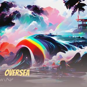 Oversea (Instrumental)