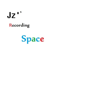 Walkin' in the Forest