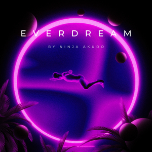 Everdream
