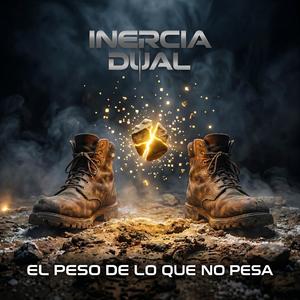 La Segunda Vez