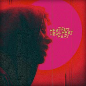 Heat