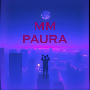 Paura