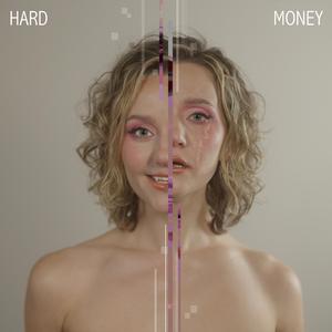 Hard Money