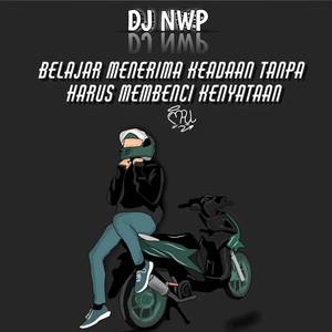 DJ I NEED THE DOCTOR X ON THE FLOOR