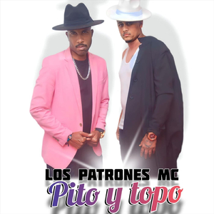 Pito y Topo