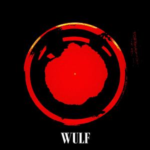 wulf