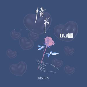 情书（DJ版）