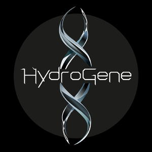 HydroGene