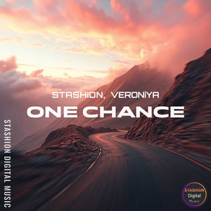 One Chance (Instrumental Mix)