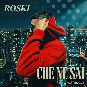 Che ne sai