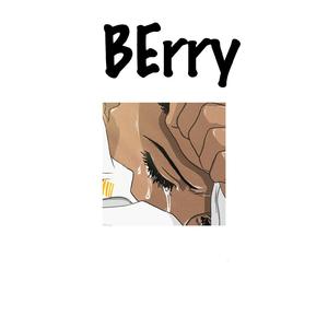BErry
