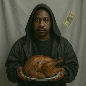 It Aint All Bad News