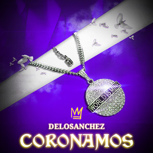 CORONAMOS
