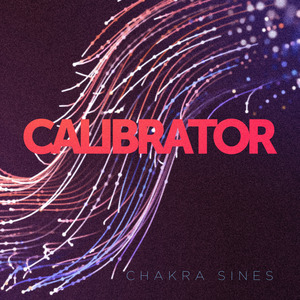 852 Hz - Third Eye Chakra