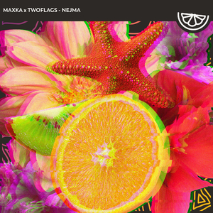 Nejma (Original Mix)