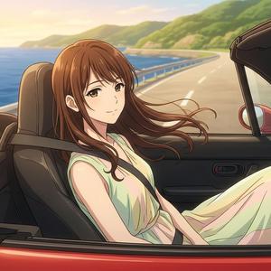 翠光のダイアリー