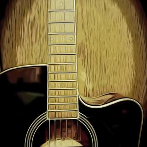 Jó lenne, ha érdekelnél(ek)
