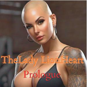 Prologue