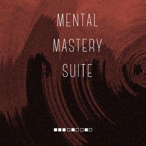 Neuro Harmony Hymns