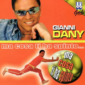 Se mi ami ancora ascolta