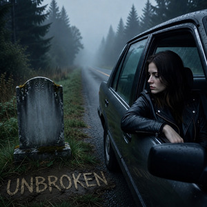 Unbroken