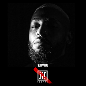 Namek (ICONIC Strasbourg)