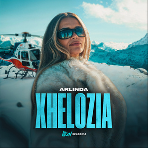 Xhelozia