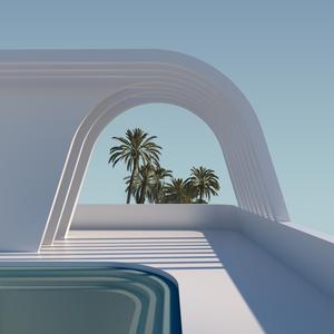 Enoch (feat. Midnight Jaguar)