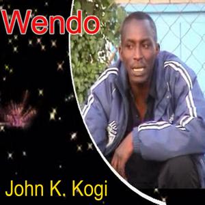 Wendo