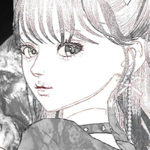 まだ この場所にいれるかな (feat. おぎちゃ)