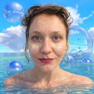 Superfluid