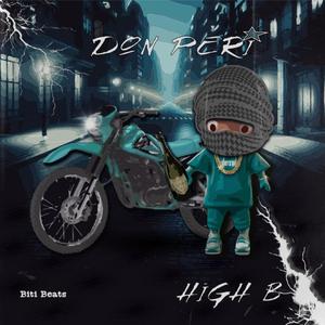 Don Peri (feat. biti beats)